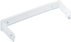Decko 48310 paper towel holder White
