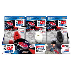 Blazing LEDz 702286 Key Finder