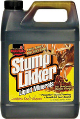 Evolved Habitats EVL-EVO34085 liquid deer mineral