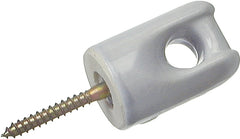 Halex 60416 Service Entrance Wire Holders