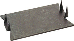 Halex -Accessories Nail Plate Bulk - 1 ½" X 2 1/2" - 62899 - 50/BOX