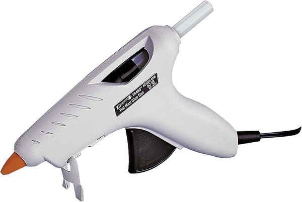 Arrow TR400 All Purpose Hot Melt Glue Gun