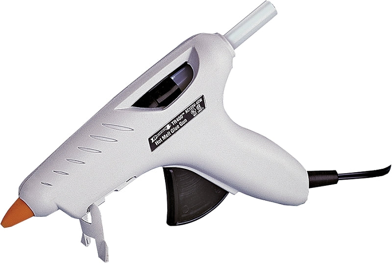 Arrow TR400 All Purpose Hot Melt Glue Gun