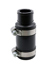 Fernco PDWC-100 dishwasher drain connector