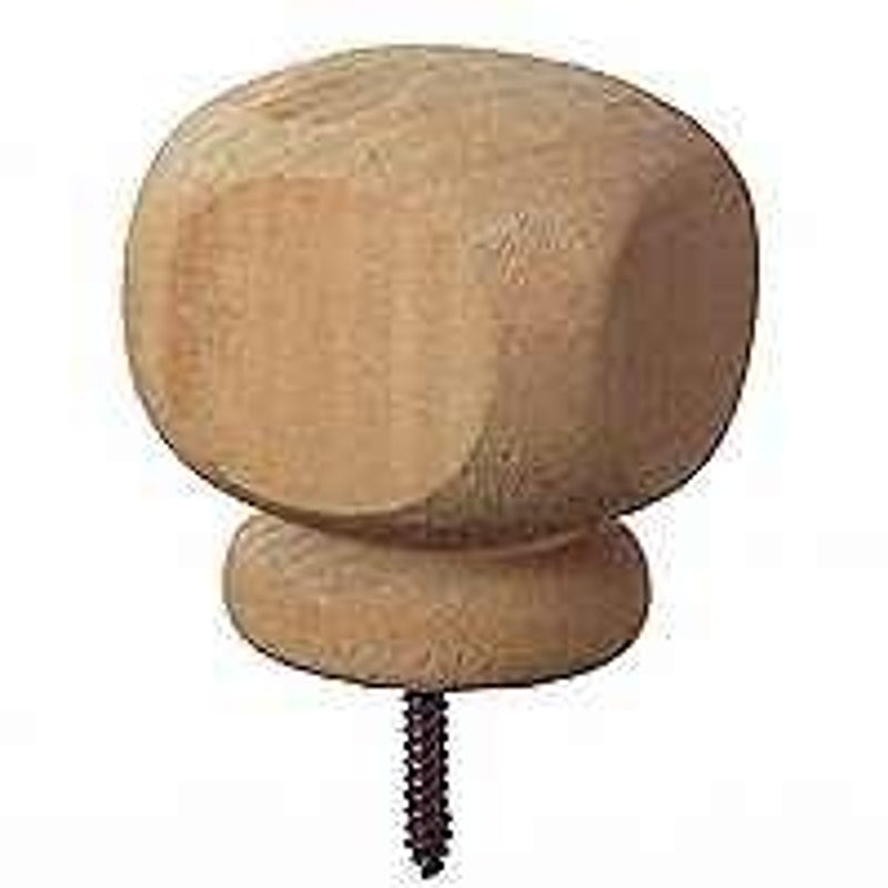 Universal Forest Products 106093 Contemporary Post Top, White
