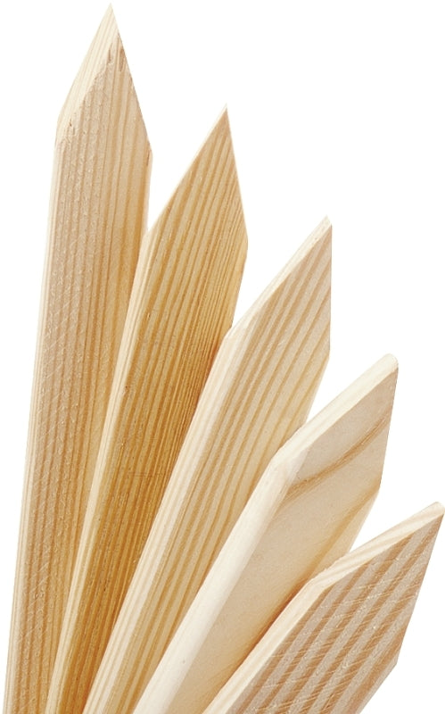 Universal Forest 1334 1"x2"x12" Grading Stakes (bundle of 24)