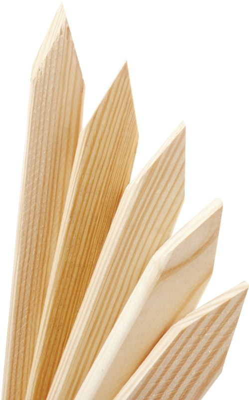 Universal Forest Prod Grade Stake 1X2X18In Wood 1335