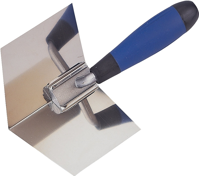 MINTCRAFT 16460-ESH3L 1 1 1 Inside Corner Tool, 3-1/2X45-Inch