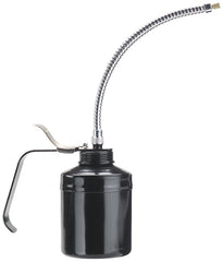 LubriMatic 50-337 pump oiler