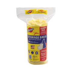 Warp Bros CBR-60 60 X 108 Storage Bag