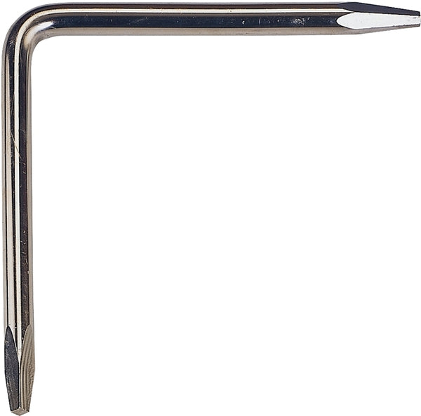 MINTCRAFT PMB-5033L 1 1 1 Tapered Faucet Seat Wrench