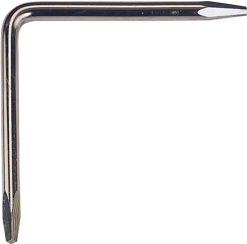 MINTCRAFT PMB-5033L 1 1 1 Tapered Faucet Seat Wrench