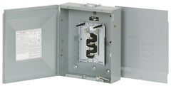 Eaton Corporation Br816L125Rp Main Lugs Load Center, 125-Amp