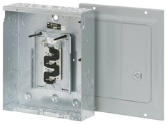 Eaton Cutler-Hammer BR816L125SDP Main Lug Industrial Load Center