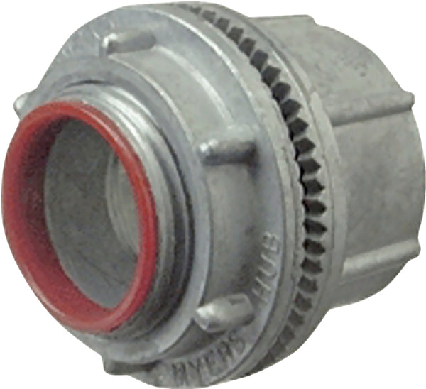 Halex, 2 in. Rigid Water-Tight Conduit Hub , 16320, 1 per pack