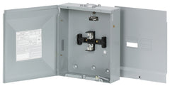 Eaton Corporation Br48L125Rp Outdoor Mount Load Center, 125-Amp