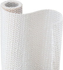 Con-Tact 05F-C6B52-06 shelf and drawer liner Bright White