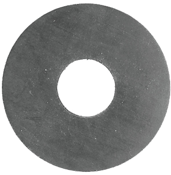 Danco Faucet Gasket 11/32 inch 1-1/16 inch 35320B