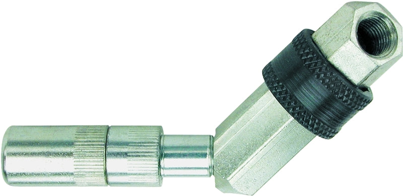 Plews (05-057) 360 Degree Swivel Fitting