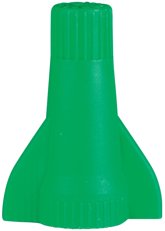 Power Products LLC Wire CONECT GRNGARD BG25