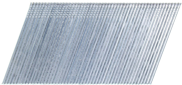 SENCO RH21EAA 16 Gauge 2-in Angled Strip Finish Nail 2,000-Pack