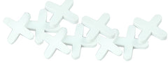 M-D Building Products 49162 1/16-Inch Tile Spacers, 250/Bag