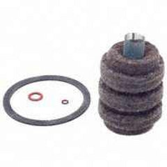 General Filter 1A-30 FBA_1A-30 Filter Replacement Cartridges
