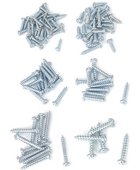 ProSource JL82102 Screw Set