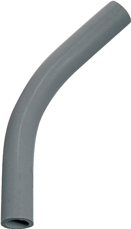 Carlon Lamson & Sessons Ua7Aj-Car Ell 45 Deg 2" Nm