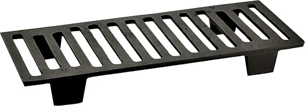 US Stove Company US Stove G26 Small Cast Iron Grate for Logwood G26/26G