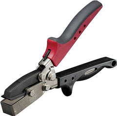 Malco JCC 5/8-Inch J Channel Cutter Jccr