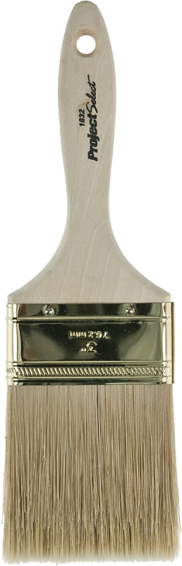LINZER Products WC1832Wall Brushwc1832 3 in Width Brush