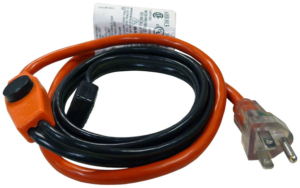 Easy Heat AHB-013A 3' Heat Cable