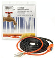 Easy Heat AHB-130 Cold Weather Valve and Pipe Heating Cable, 30-Feet