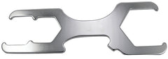 Plumb Pak PP840-10 plumbing wrench