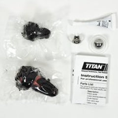 Titan 704-586 Paint Sprayer Repair Kits