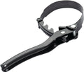 Plews 70-805 Economy Adjustable Filter Wrench