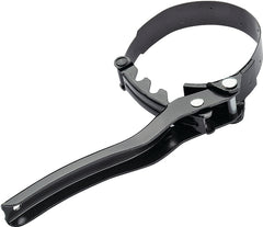 Plews 70-805 Economy Adjustable Filter Wrench