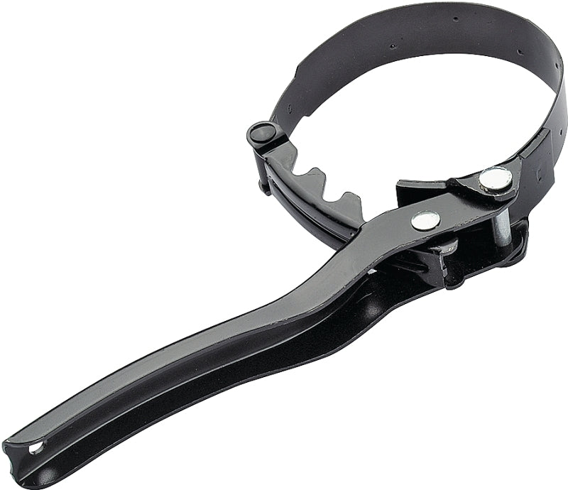 Plews 70-805 Economy Adjustable Filter Wrench