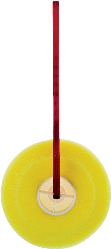 Linzer Products 3" Foam Trim Edger Rt 320
