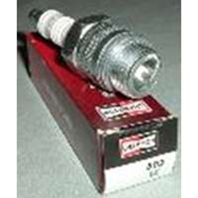 Champion 502 Spark Plug (Carton of 1)