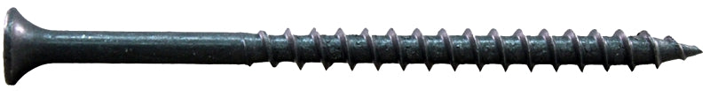 Pro-Fit 0297104 Deck Screw, 1-5/8"