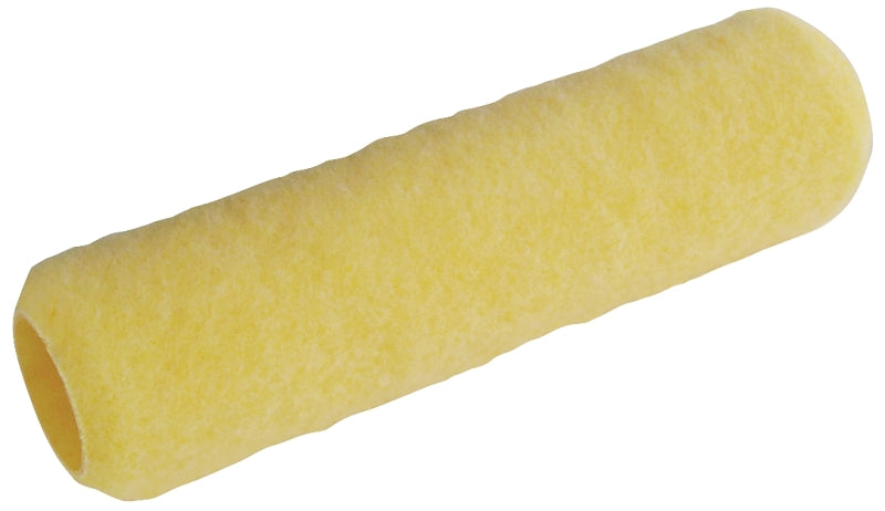 LINZER GIDDS-800135 RC 143 Paint Roller Cover, 9" X 3/8"