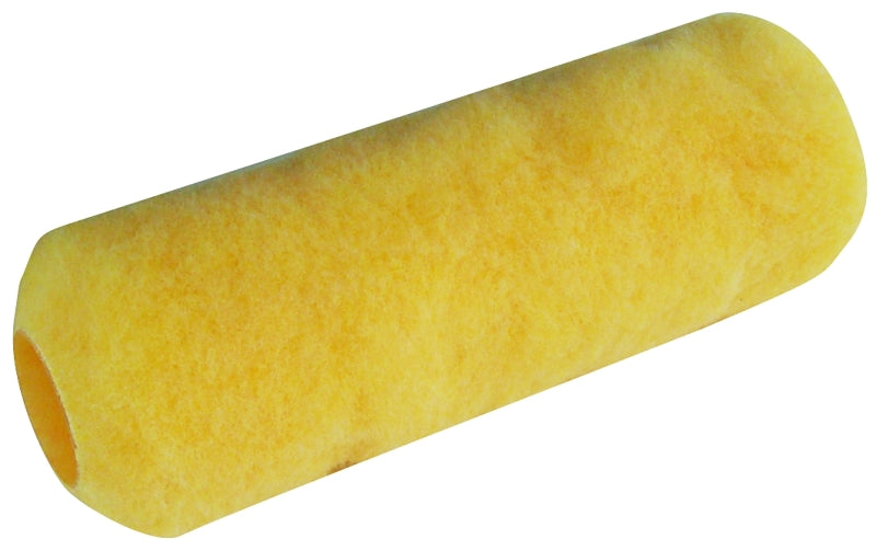 LDR Industries, 9" x 3/4" Linzer 0900 RC 145 Paint Roller Cover, Color