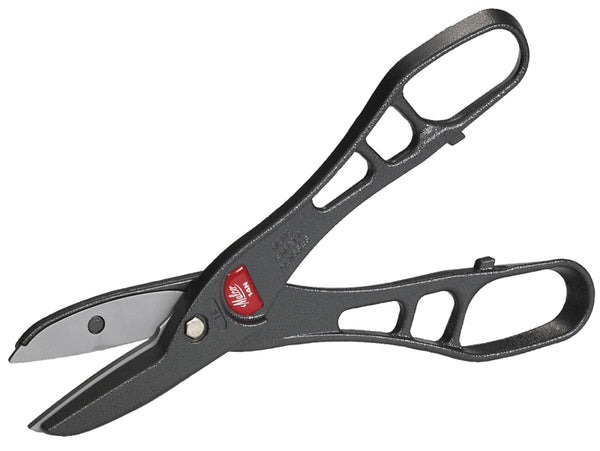 Malco MC14N 14 in. Combination Cut Aluminum Snip