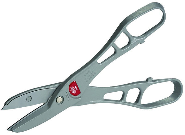 Malco Snip 14" 14" Carded M14N