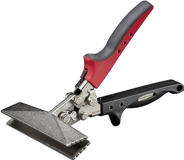 Malco S6 6-Inch Hand Seamer S6R