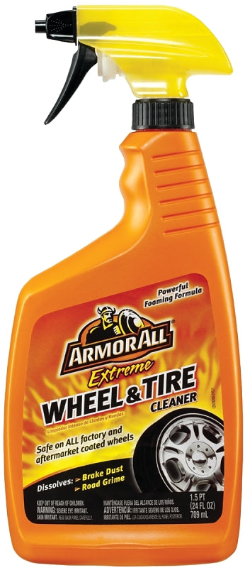 Armored Auto Group 78090 appliance repair part