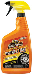 Armored Auto Group 78090 appliance repair part
