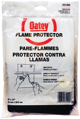 Oatey 31400 soldering iron